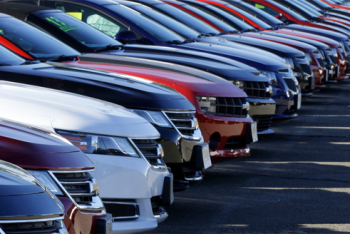 Как двухгодичный запрет на ввоз иномарок в РК повлияет на развитие машиностроения