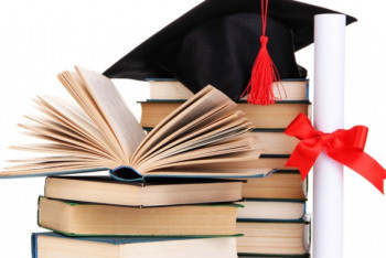 Около 1,2 тысяч обладателей "Алтын белгі" не получили грант на обучение