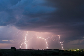 Фотография к новости: Синоптики рассказали о погоде в Казахстане 2 августа