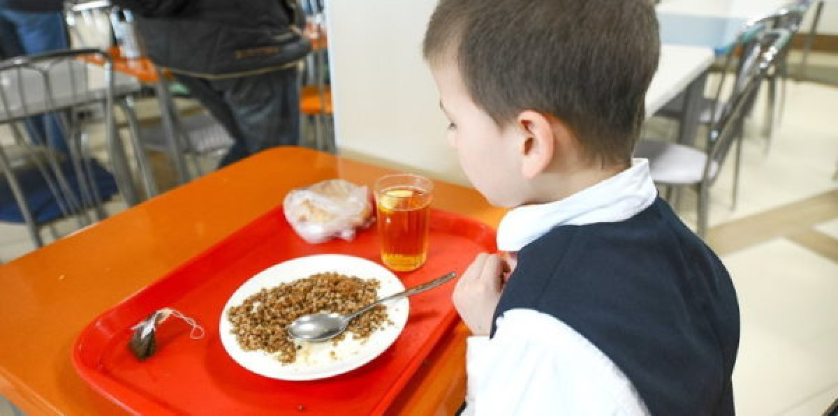 Владимир Мартьянов\oblgazeta.ru