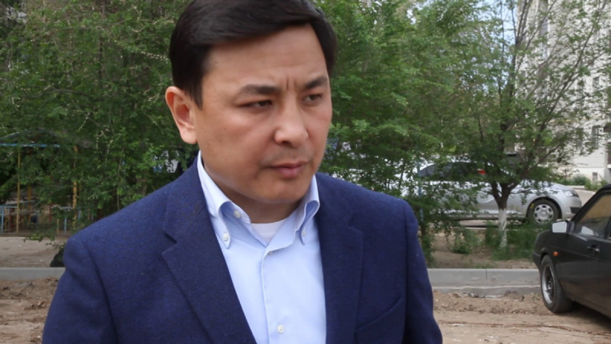 из открытых источников