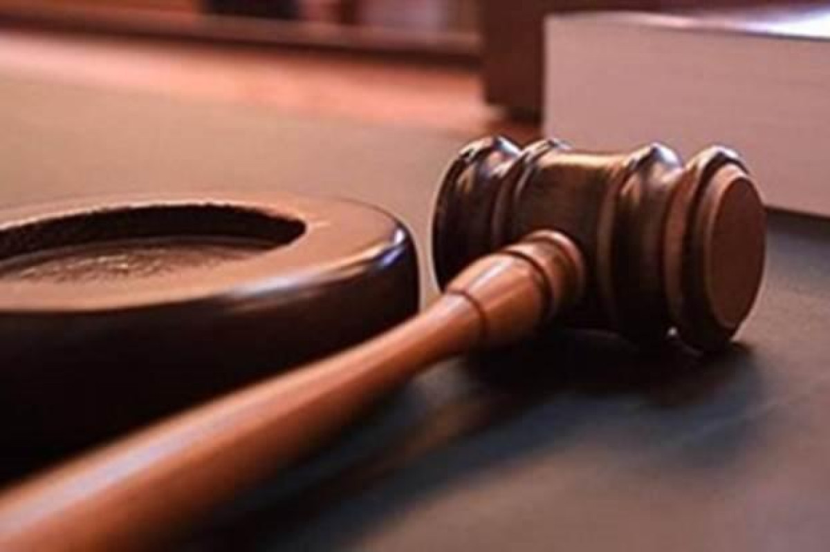 Отзыв лицензии у судебных исполнителей за плохую работу предлагают в РК