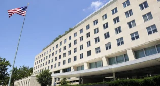 США заявили о втором пакете санкций против России
