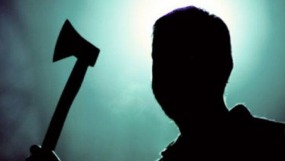 из открытых источников