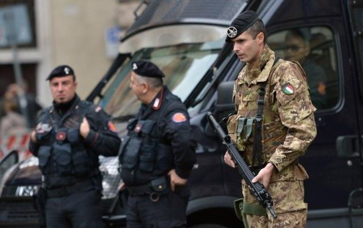 из открытых источников 