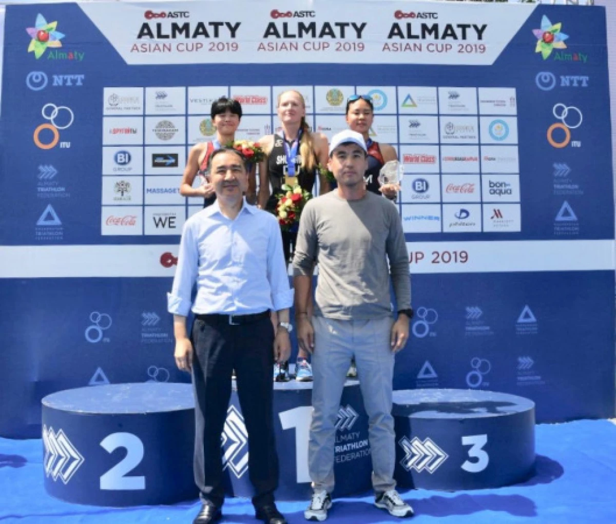 twitter.com/sagintayev_b