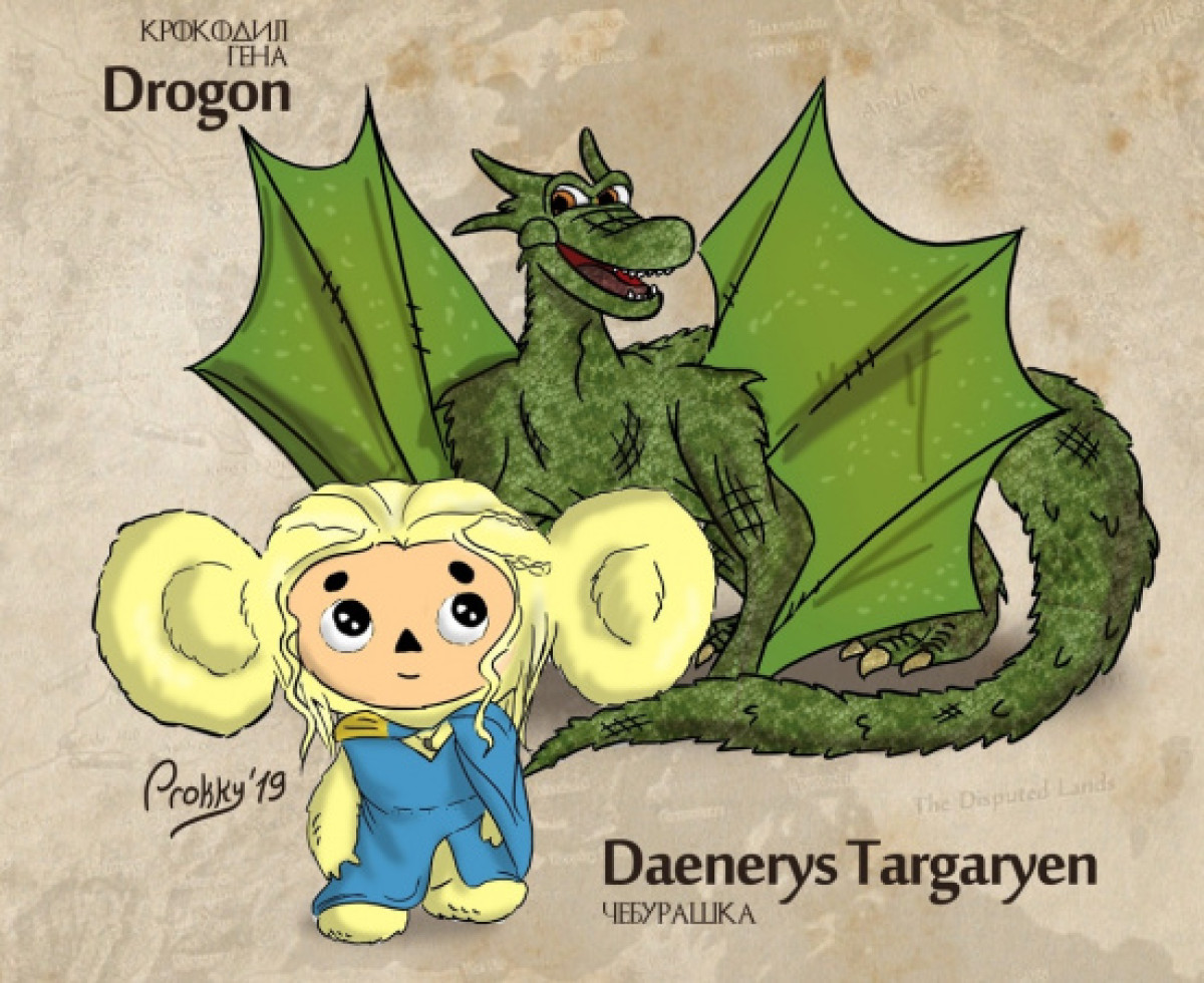 страница Прокопия Уляшова &quot;ВКонтакте&quot;