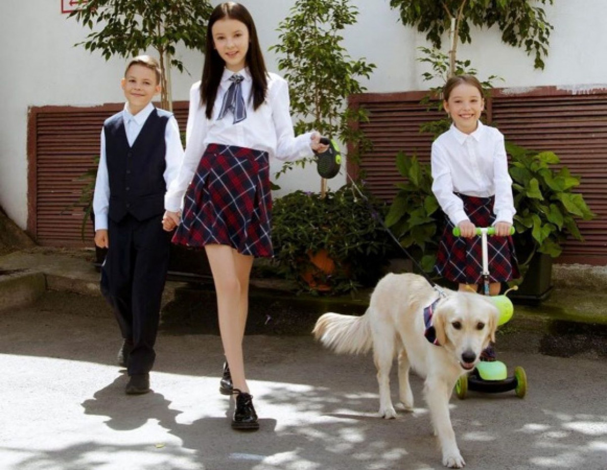 instagram/tuleshova_daneliya