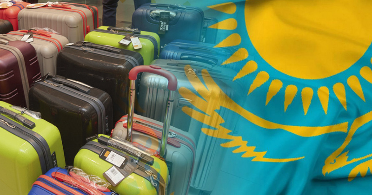 открытые источники