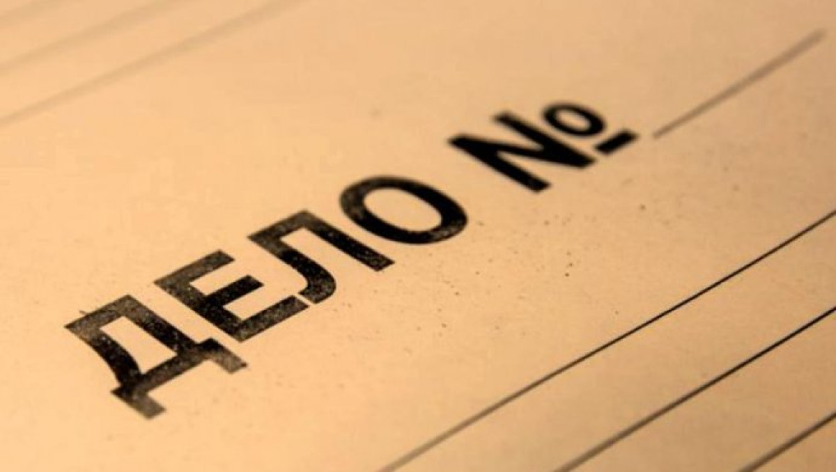 "Скурил пачку, поставил стул, выпрыгнул". Что произошло в ЖК Highvill?