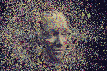 Фотография к новости: Искусственный интеллект заявлен в качестве автора для получения патентов