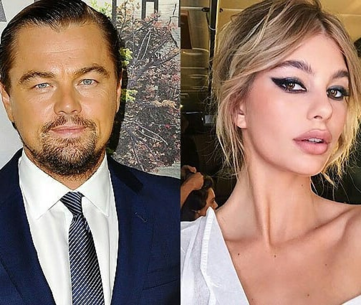 instagram/star_journal