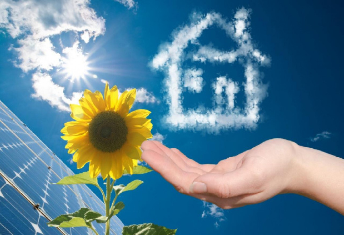 Датчики мониторинга воздуха установят в Алматы