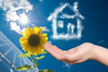 Фотография к новости: Датчики мониторинга воздуха установят в Алматы