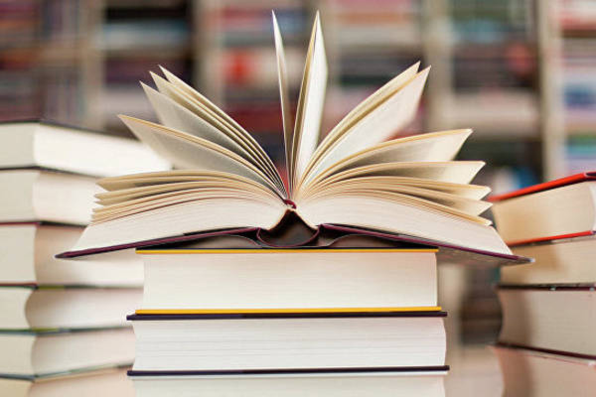 Глава МОН оценил уровень казахстанской науки на "четверку"