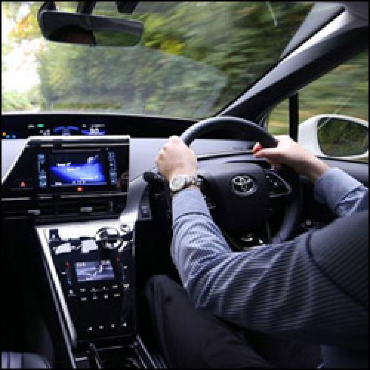 Наиболее аварийное время суток в Казахстане назвали в "КазАвтоЖол"