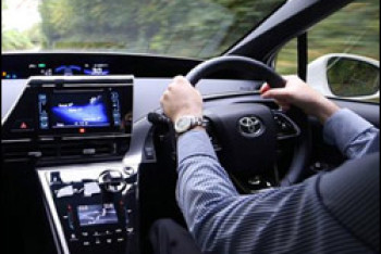 Фотография к новости: Наиболее аварийное время суток в Казахстане назвали в "КазАвтоЖол"