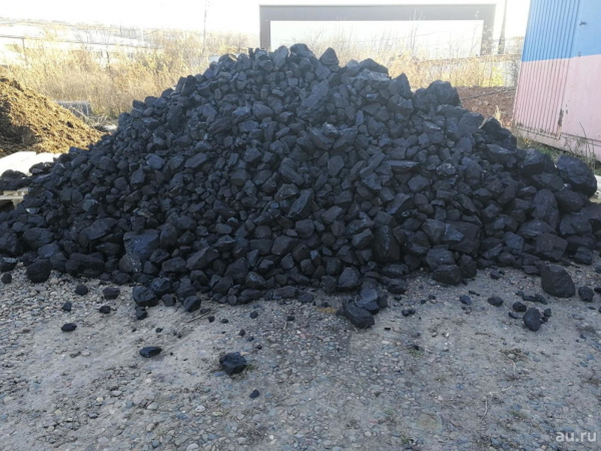 из открытых источников