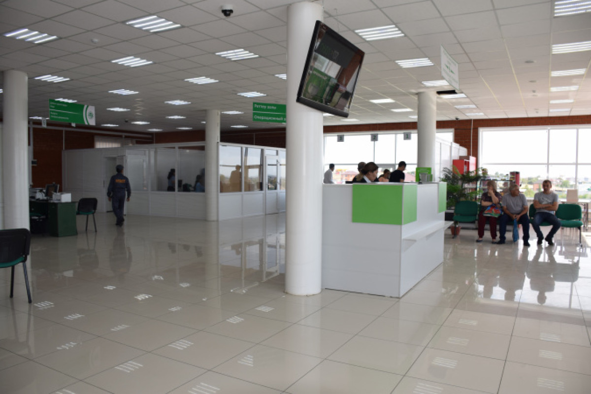 пресс-служба департамента полиции Акмолинской области