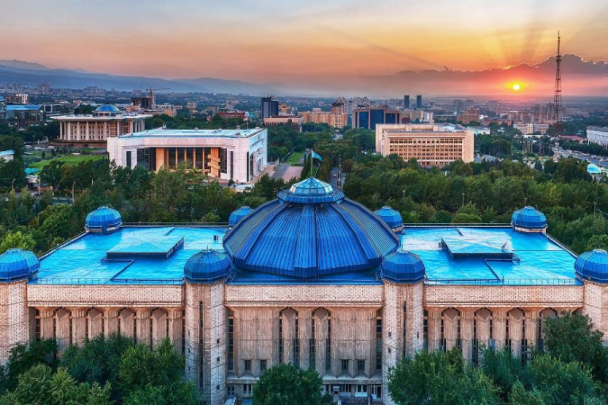 Мы вносим свою лепту в Год молодежи - работник музея