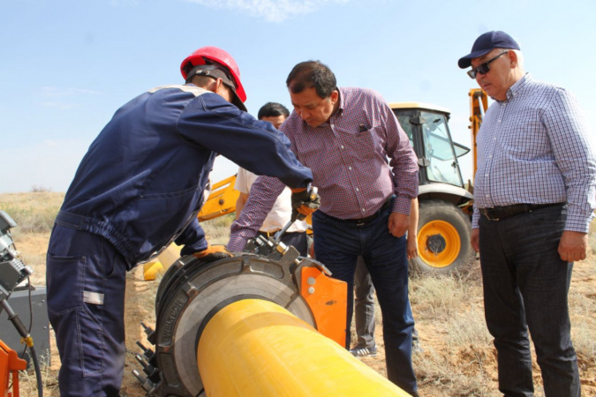 из открытых источников