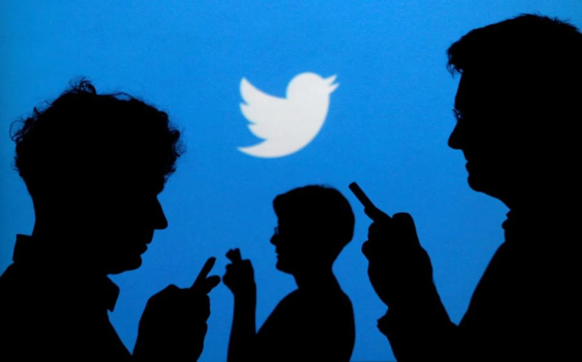 Twitter сообщила о случайном использовании личных данных без разрешения