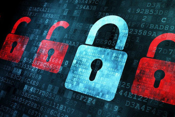 Фотография к новости: Как удалить сертификат безопасности с мобильных устройств 