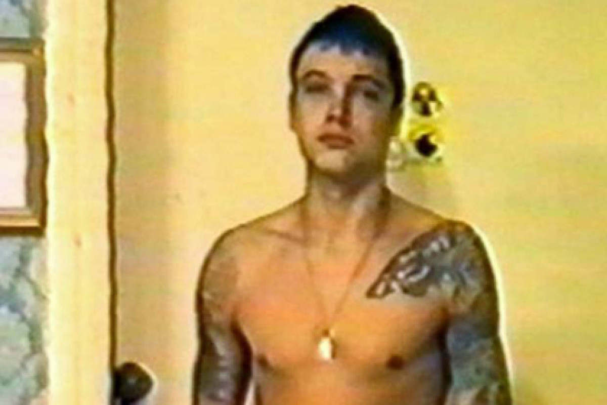 Киллер сознался в убийстве Михаила Круга