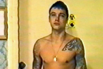 Фотография к новости: Киллер сознался в убийстве Михаила Круга