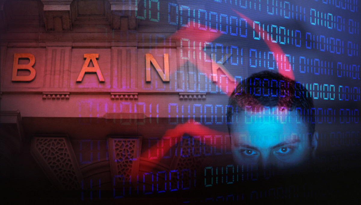 research.checkpoint.com