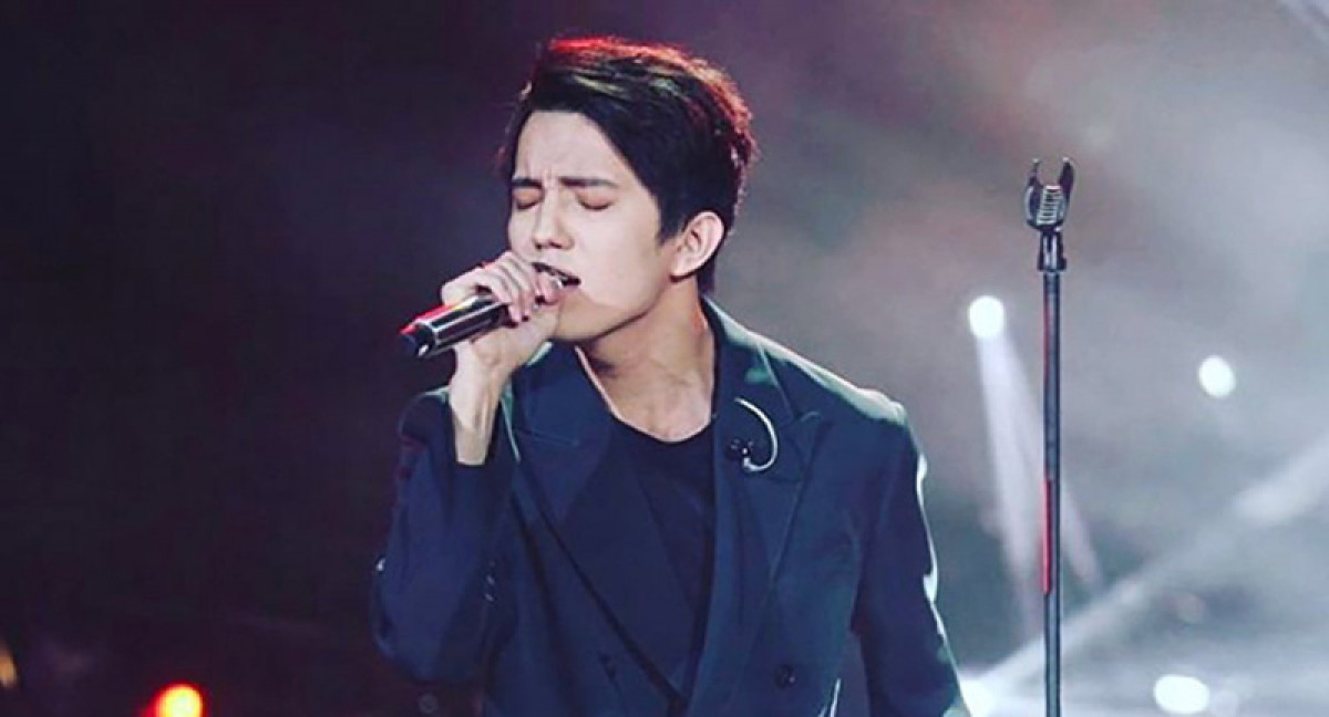 из открытых источников 