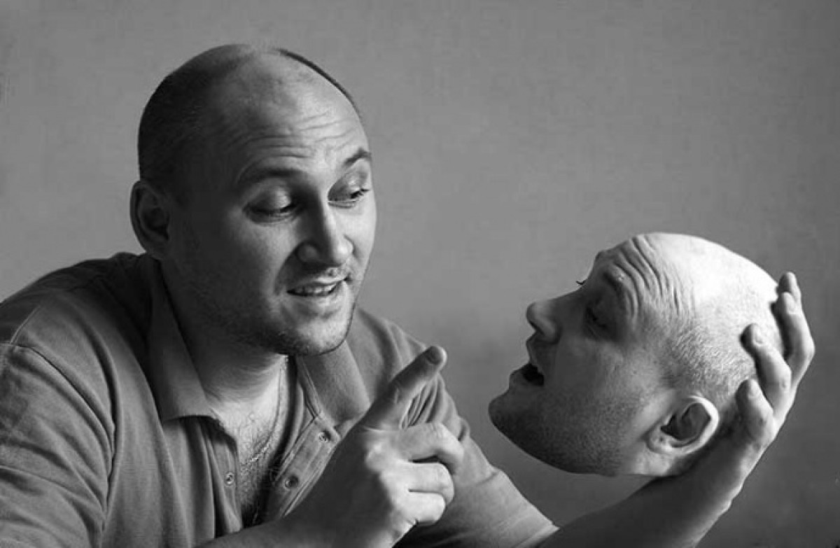 иллюстративное 