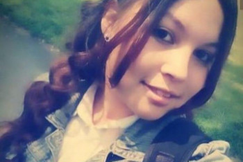 Фотография к новости: "Пропавшая" беременная алматинка разыграла исчезновение