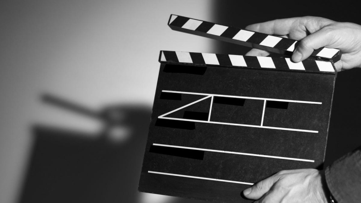 Кастинг среди казахстанцев на главные роли в новом фильме объявил "Казахфильм"