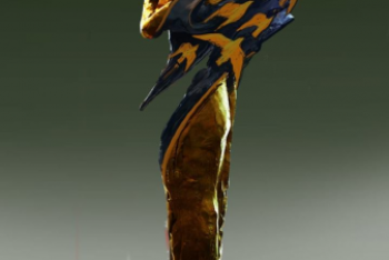 Фотография к новости: Прием пожертвований на памятник пяти сестрам в Нур-Султане приостановлен