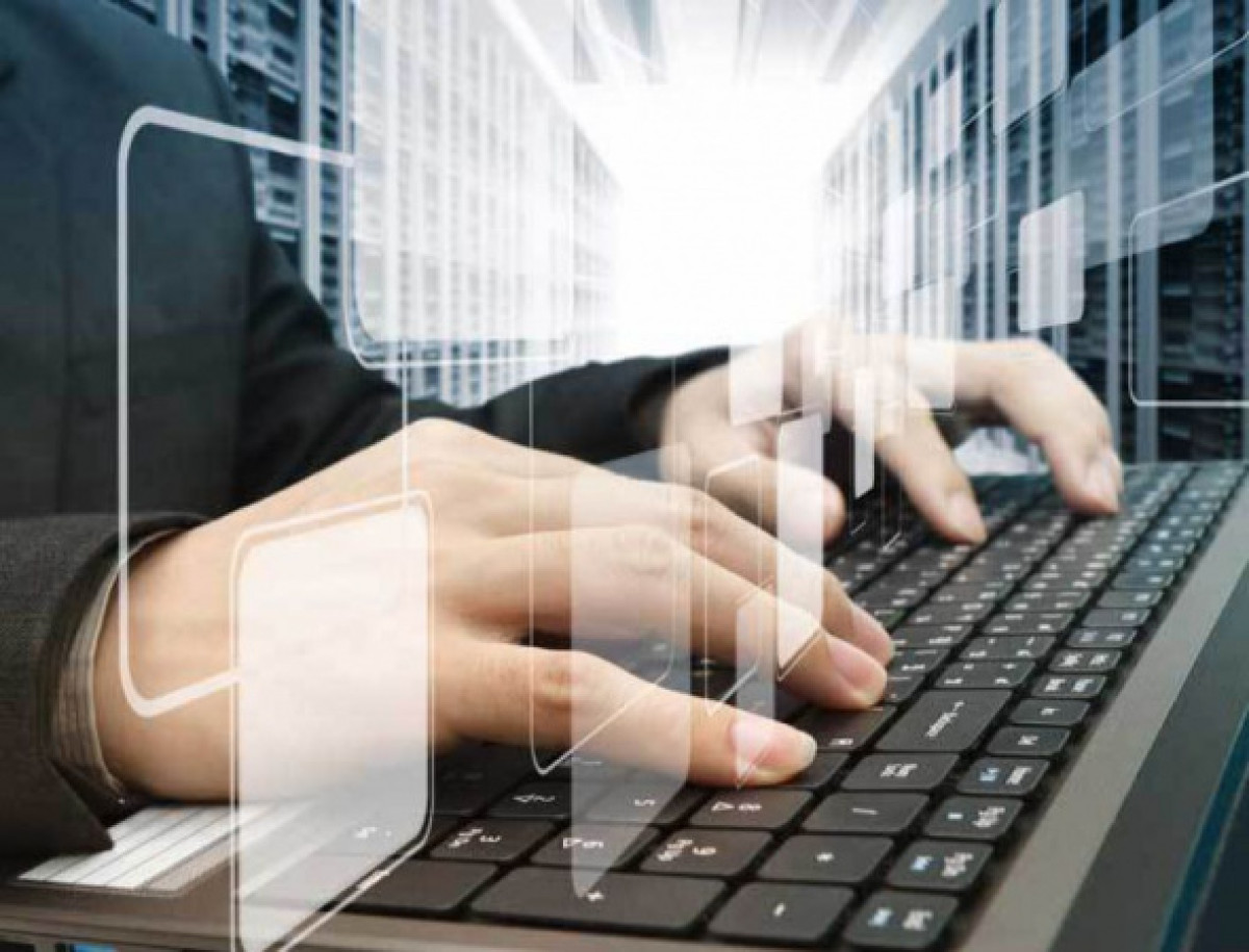 Выдачу направлений в детсады вновь приостановили в Нур-Султане