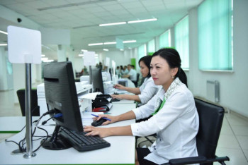 Фотография к новости: Глава МВД: Ежегодно в Казахстан въезжает порядка 6 млн иностранцев