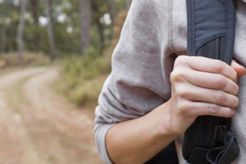 Фотография к новости: Подросток из интерната в Актау сбежал в Атырау вместе с девушкой