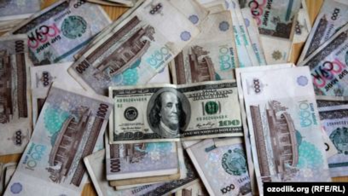 из открытых источников 