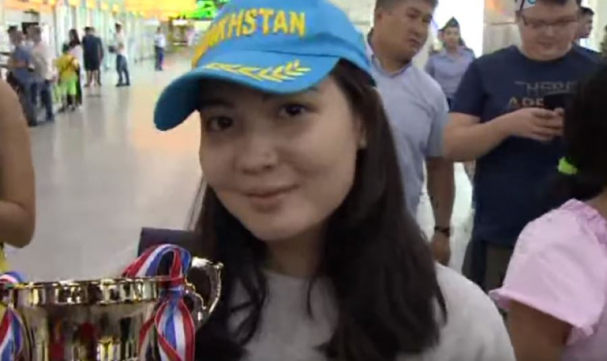 скриншот видео