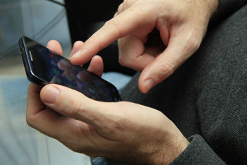 Фотография к новости: Пьяный мужчина "заминировал" акимат Карагандинской области