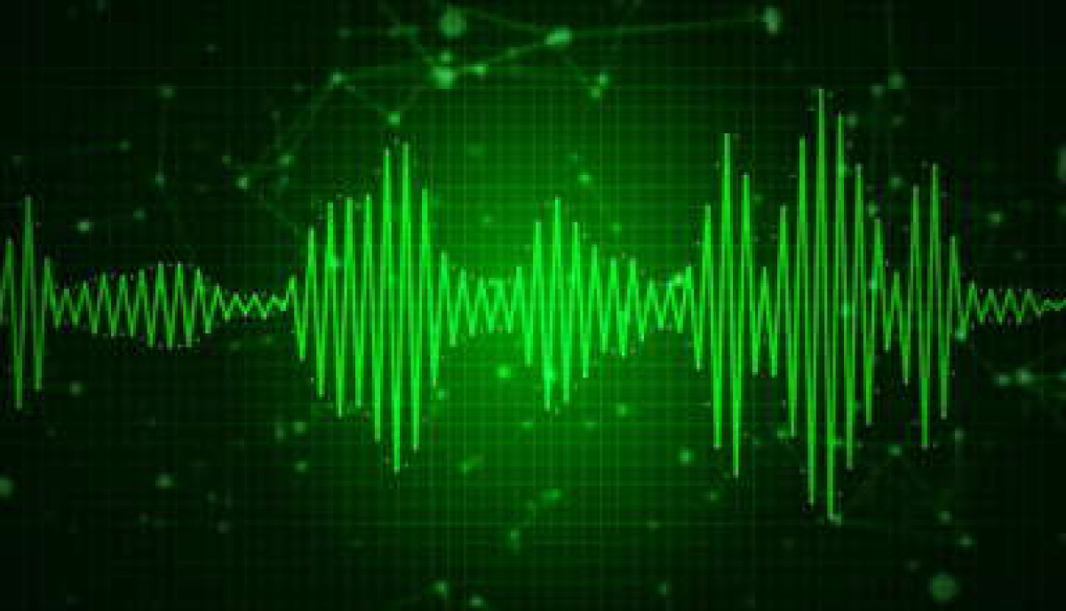 иллюстративное 