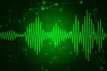 Фотография к новости: Большинство устройств можно взломать, чтобы воспроизводить "опасные" звуки