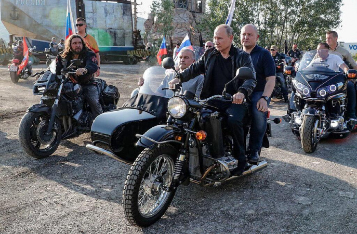 из открытых источников 