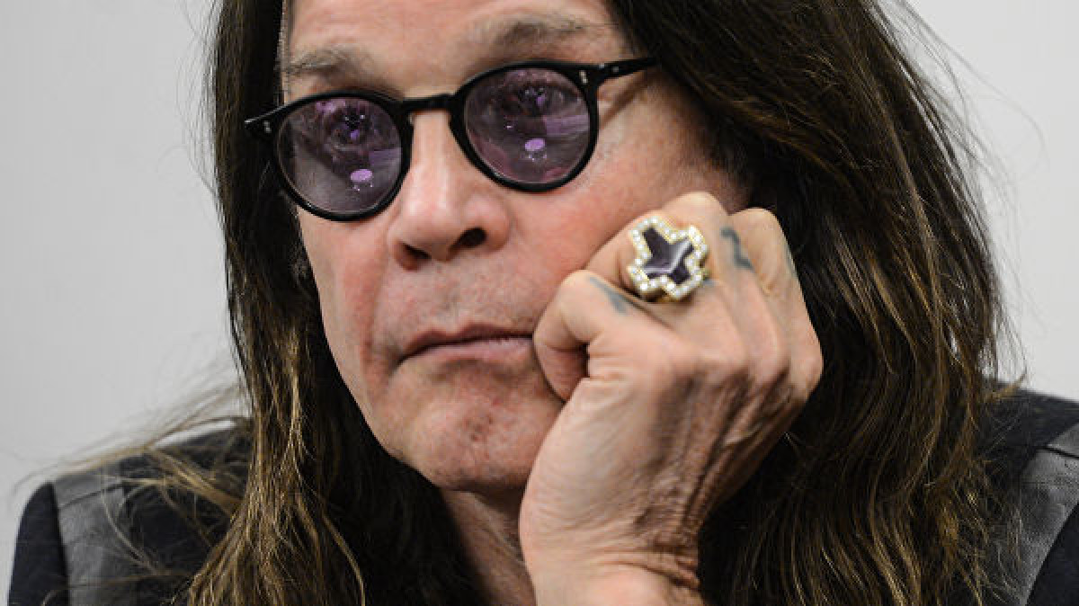 © РИА Новости / Владимир Астапкович