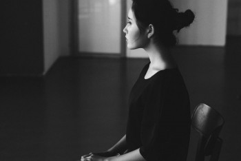 Фотография к новости: Алия Шагиева объяснила действия своего отца Алмазбека Атамбаева