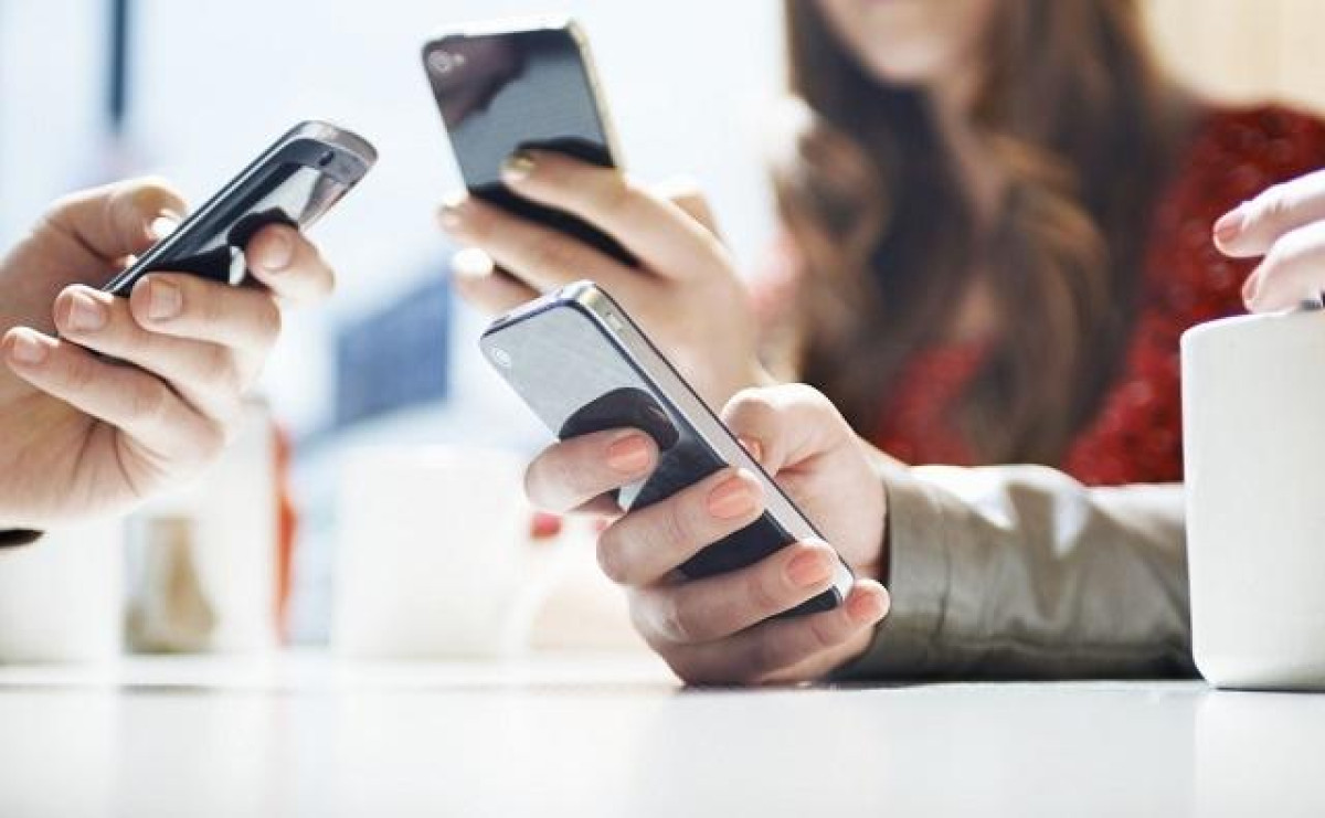 из открытых источников