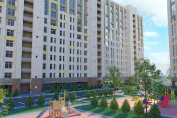 Нацкомпания ответила на обвинения в задолженности столичному застройщику