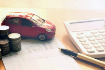 Фотография к новости: Где проверить наличие штрафов 