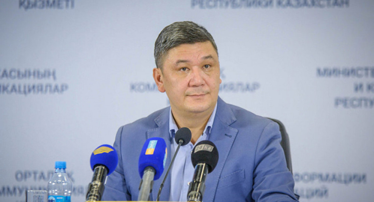 "Сепаратистов нужно ставить на место, чтобы события в Крыму не повторились у нас" - Арман Шураев